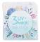 invisibobble® Magic Mermaid Ocean Tango