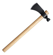Cold Steel - 90RH - Rifleman's Hawk