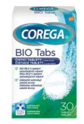 Corega - Tabs - 30 pc