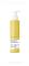 Decleor