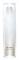 Essence Day Veil - 40 ml