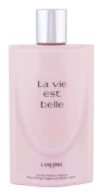 Trésor Body Lotion