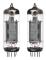 Tube Electronic Vacuum Valve