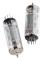 Tube Electronic Vacuum Valve