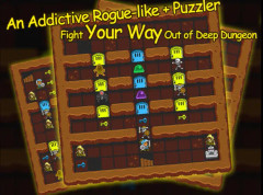 DungeonUp