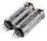 Tube Electronic Vacuum Valve