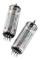 Tube Electronic Vacuum Valve