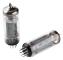 Tube Electronic Vacuum Valve