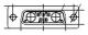 FCT Electronics Group