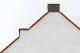 Roof Poster