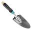 GARDENA Ecoline 17700-20 Blomspade Arbetsbredd 8.5 cm