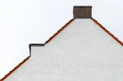 Roof Poster