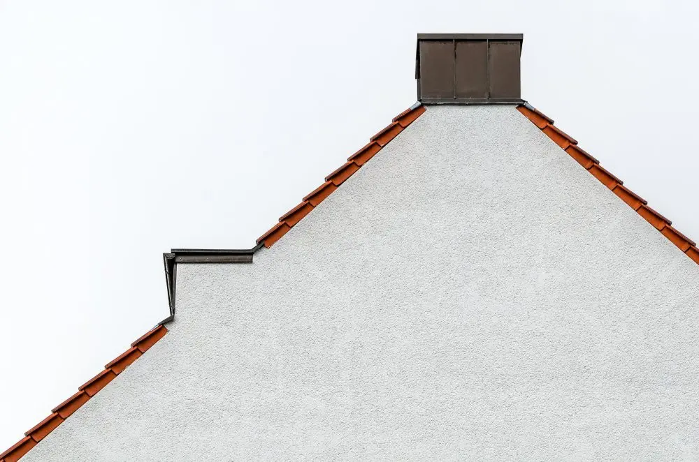 Roof Poster