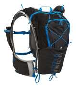 ULTIMATE DIRECTION ADVENTURE VEST 5.0 17L, löparväst