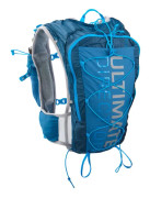 ULTIMATE DIRECTION MOUNTAIN VEST 5.0 13.4L Dusk, löparväst