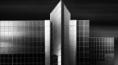 Tetris Poster