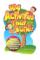 104 Activities That Build: Self-Esteem, Teamwork, Communication, Anger Mangagement, Self-Discovery, and Coping Skills