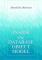 Inside the Database Object Model