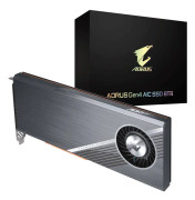 Gigabyte AORUS Gen4 AIC SSD 8TB
