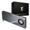 Gigabyte AORUS Gen4 AIC SSD 8TB