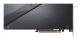 Gigabyte AORUS Gen4 AIC SSD 8TB