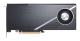 Gigabyte AORUS Gen4 AIC SSD 8TB