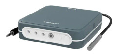 Mobeye ThermoGuard CM4200 GSM- temperaturvarning Frekvens: 800 MHz, 2600 MHz