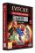 Blaze Evercade The Bitmap Brothers Collection 1 - Evercade