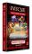 Blaze Evercade Namco Cartridge 2 - Evercade