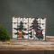 Adventskalender Star Trading Forest Friends Kalender