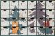 Adventskalender Star Trading Forest Friends Kalender