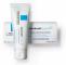 Cicaplast Baume B5 40 ml
