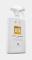 Vinyl- & amp; gummibehandling Autoglym Vinyl & amp; Rubber Care, spray, 500 ml