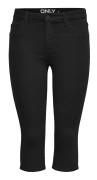 Only - onlRain Reg Knickers