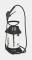 Tryckspruta Mesto Cleaner 3275PP