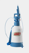 Tryckspruta ABNET, 3 liter