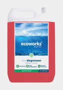 Naturavfettning Ecoworks Marine ECO Degreaser, koncentrerad, 5 liter