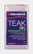 International Teak Oil 500 ml