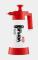 Kwazar Venus Super HD 1.5L -Acid