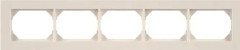 Frame 5-Part Vilma Xp White