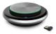 Yealink CP900 UC - Handsfree telefon - Bluetooth - trådlös, trådbunden - USB