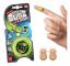 Bright Bugz V-Light