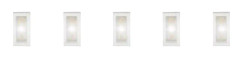 Faller 163750 Universal SMD-LEDs