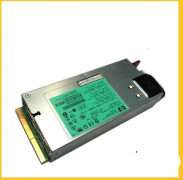 Dps-1200fb ett hp dl580 g5 nätaggregat grafikkort