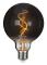 LED-lampa Star Trading E27 G95 Decoled Grace