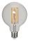 LED-lampa Star Trading E27 G95 Decoled Grace