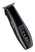 BABYLISS PRO FX59E hårklippare, ackumulator, 75 min autonomi, svart