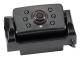 Caliber CAM401