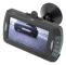 Caliber CAM401