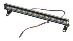 Absima LED-belysning Vit 4.8 - 6 V 2320067